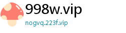 998w.vip